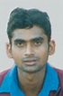 Sanjeev Mishra, Portrait | ESPNcricinfo.com
