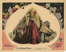 The Duchess of Buffalo (1926)