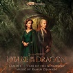 Ramin Djawadi - House of the Dragon: Season 1, Episode 9 (Soundtrack ...