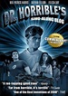 The Making of Dr. Horrible's Sing-Along Blog (Video 2008) - IMDb