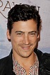 'Party of Five' Star Andrew Keegan Is Expecting a Baby With Girlfriend ...