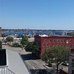On the Road with the Histocrats: New Bedford Massachusetts: the City ...
