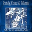 Old Melodies ...: Paddy, Klaus & Gibson - 10'' Same & The Eyes - Star ...