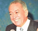 Salvador Jorge Blanco - Alchetron, The Free Social Encyclopedia
