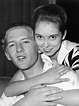 Jerry Lee Lewis' seven wives - from his 13-year-old cousin to tragic ...