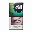 Cigarros LUCKY STRIKE Fresh Twist Caja 20un - Supermercado