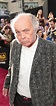 Clint Howard on IMDb: Movies, TV, Celebs, and more... - Photo Gallery ...