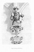 Henry I, Duke of Münsterberg Oels - Alchetron, the free social encyclopedia