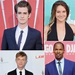 The Amazing Spider-Man 2 Cast | POPSUGAR Entertainment