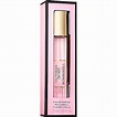 Victoria's Secret Bombshell Eau De Parfum Rollerball | Fragrances ...