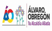 Programa Juntos para una mejor visión 2022 Álvaro Obregón