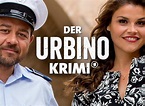 Der Urbino-Krimi TV Show Air Dates & Track Episodes - Next Episode