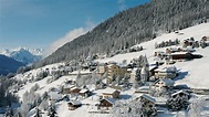 Visit Davos: Best of Davos Tourism | Expedia Travel Guide
