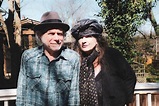 Buddy & Julie Miller: The Calling - American Songwriter