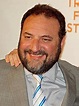 Joel Silver - Wikipedia