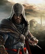 Image - Ezio rev1.png | Assassin's Creed Wiki | Fandom powered by Wikia