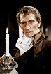 Peter Cushing (as Doctor Frankenstein) | Hammer horror films, Cushing ...