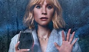 ¡La nueva serie de Netflix protagonizada por Kristen Bell ya tiene tráiler!