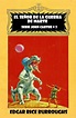 John Carter 3 - El señor de la guerra de Marte (ebook), Edgar Rice ...
