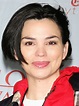 Karen Duffy Pictures - Rotten Tomatoes