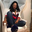 K. Michelle Takes to Instagram to Angrily Explain Why She Doesn't 'Look ...