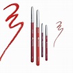 Jordana Lip Liner For Lips Makeup