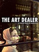 The Art Dealer (2015) - IMDb