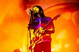 Hear Tame Impala's 'It Might Be Time' From New Album 'The Slow Rush ...