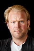 Picture of Anders Baasmo Christiansen