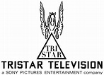 TriStar Television (1984-1992) Logo by Joshuat1306 on DeviantArt