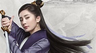 Legend Of Fuyao • Série TV (2018)