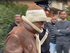 Arrestaron a Mateo Messina, el último ‘padrino’ de la mafia italiana « Diario La Capital de Mar ...