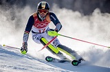 Skirennfahrer Fritz Dopfer beendet alpine Karriere | GMX.AT