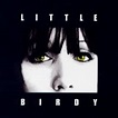 Little Birdy (EP) - Wikipedia