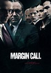 Margin Call - película: Ver online completas en español