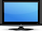 Television PNG Transparent Images | PNG All