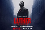 Luther: The Fallen Sun trailer - 4 major highlights from Idris Elba's ...