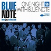 BLUE NOTE best jazz collection - Bluespeaker
