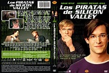 The Silicon Valley Pirates - blunmana