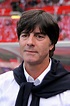 Joachim Löw - Wikipedia