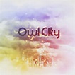 Ranking All 6 Owl City Albums, Best To Worst
