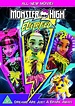 Película: Monster High: Electrificadas (2017) | abandomoviez.net