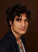 Louis Garrel: «Quel che devo alle donne» - Grazia.it