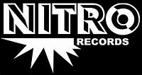 Nitro Records - Music label - Rate Your Music
