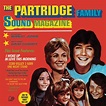 The Partridge Family Sound Magazine: The Partridge Family, The ...