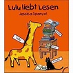 Suchergebnis auf Amazon.de für: lulu lernt lesen: Bücher