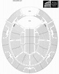 Royal Albert Hall - Venue Information | British Theatre