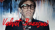 Crítica de 'Velvet Buzzsaw': la venganza del arte | Cinemaficionados