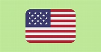 Emojis de Banderas de Países