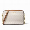 MICHAEL KORS Cartera Mujer Michael Kors | falabella.com